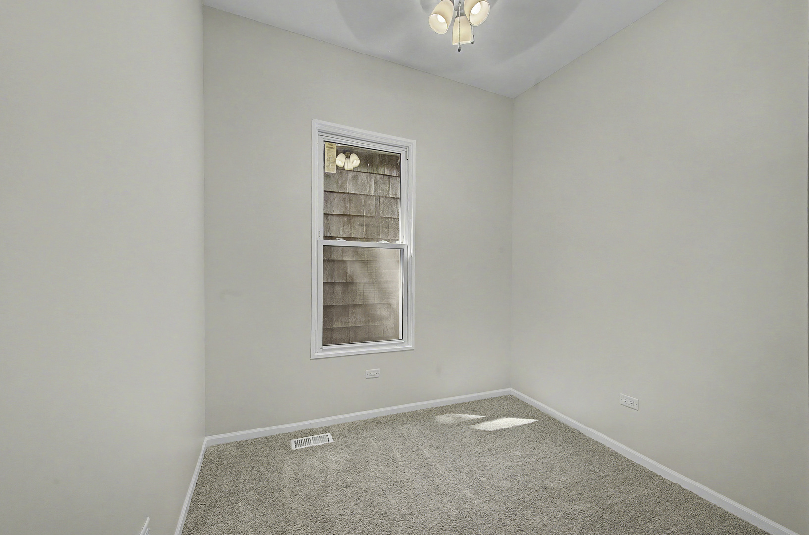 Gallery Image 20