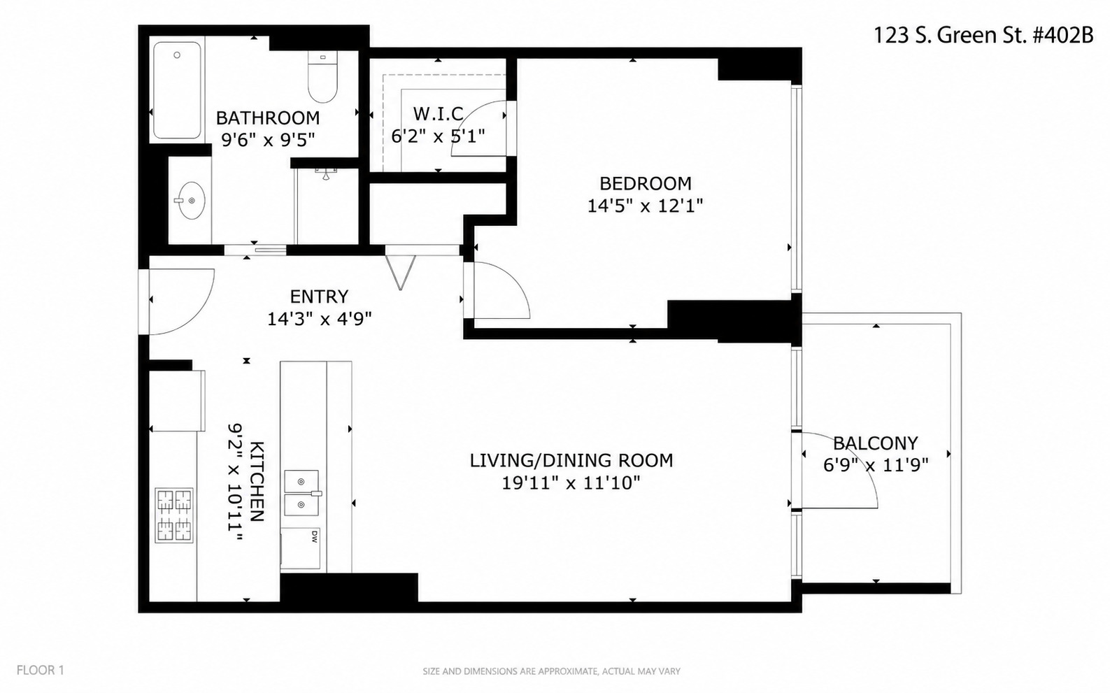 Gallery Image 12