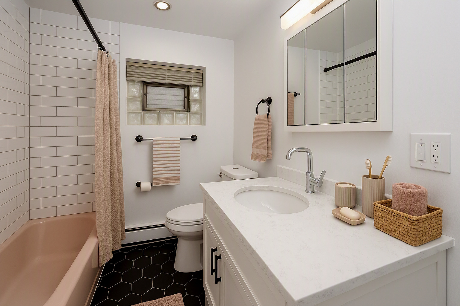Gallery Image 12
