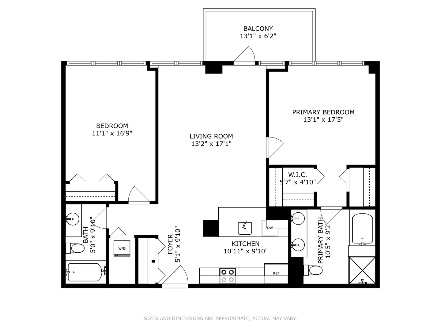 Gallery Image 13