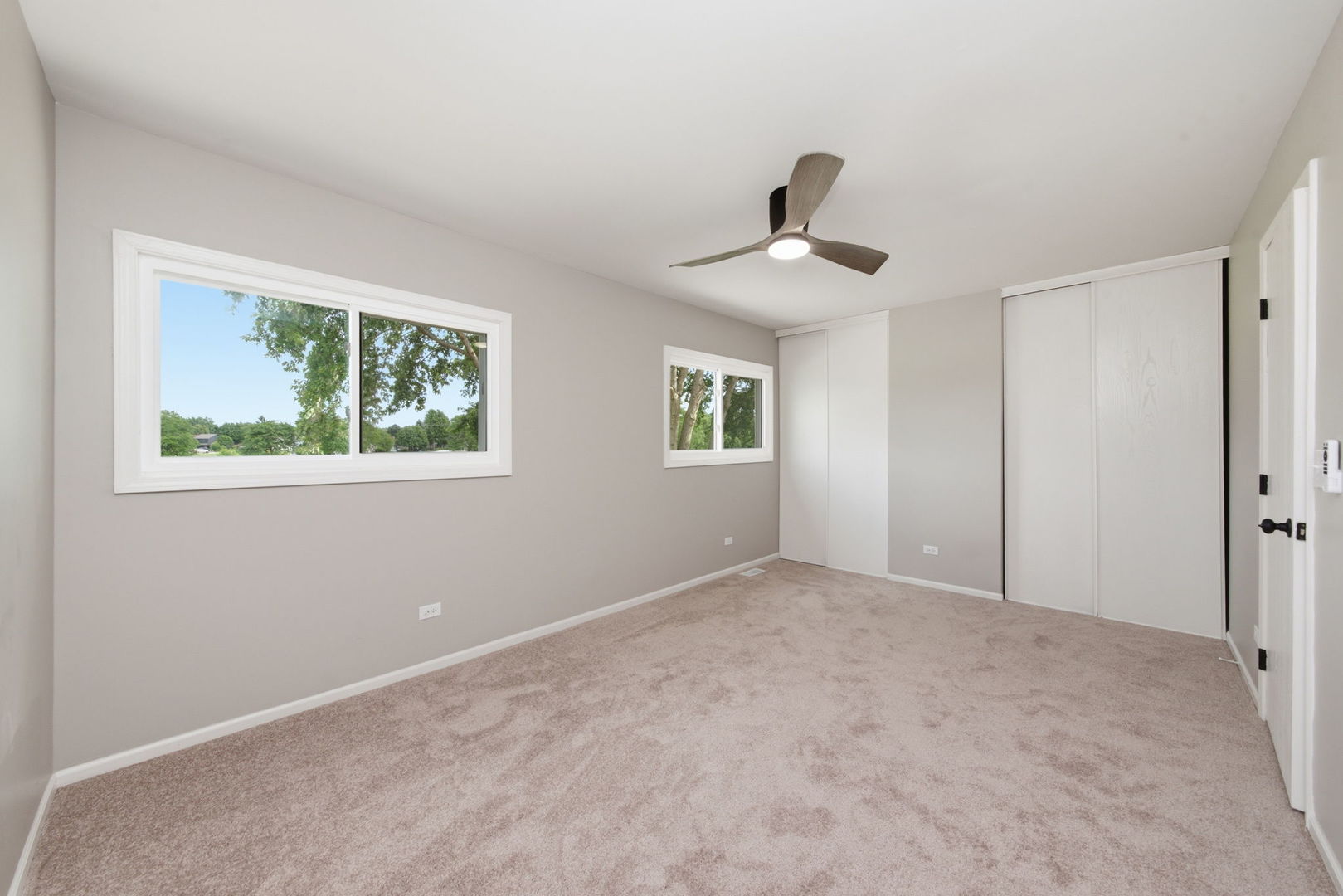 Gallery Image 15
