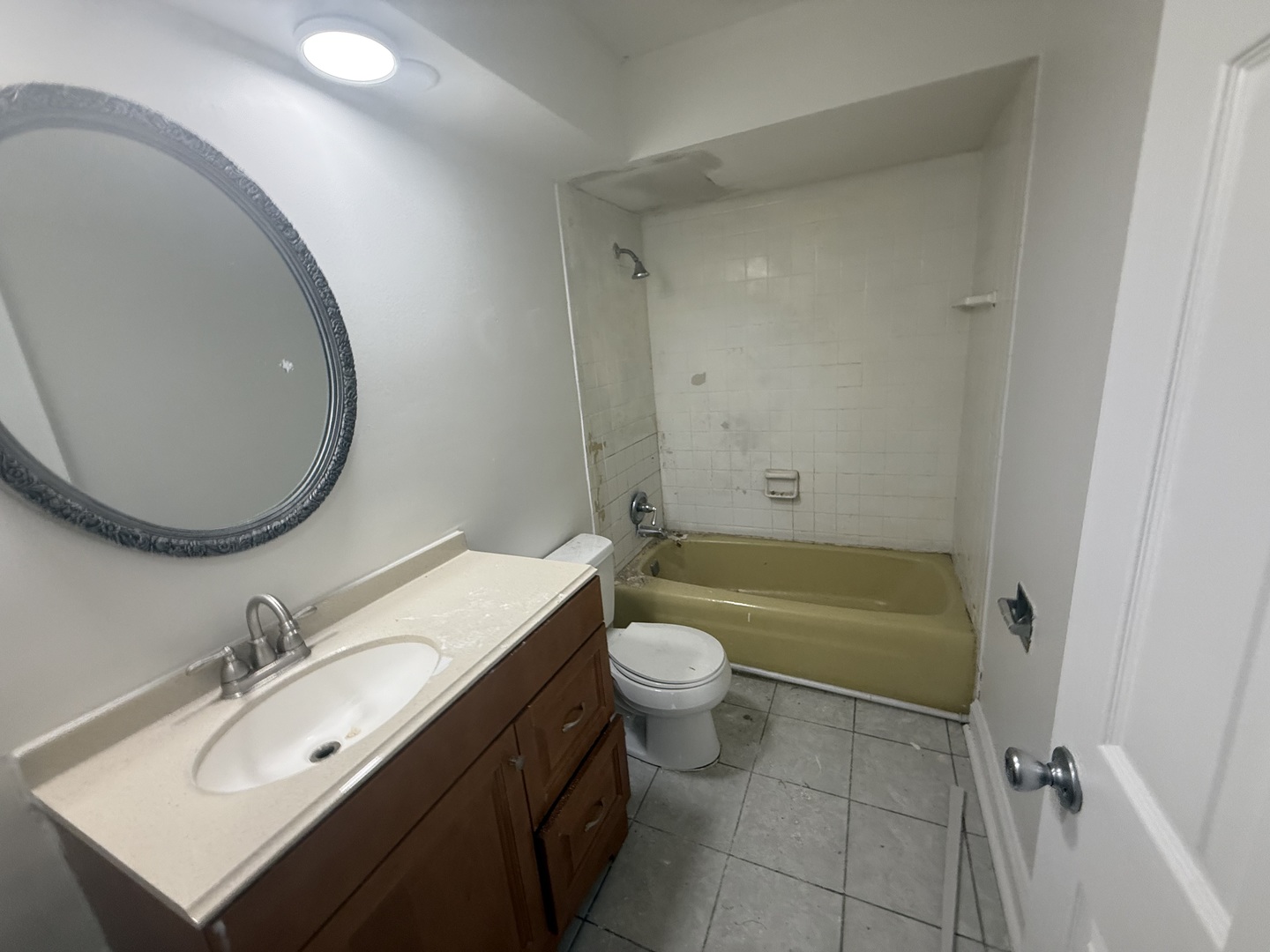 Gallery Image 20