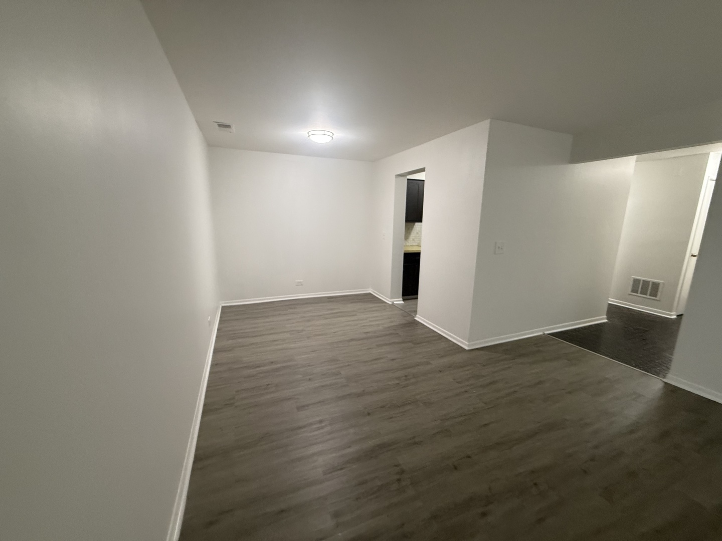 Gallery Image 32