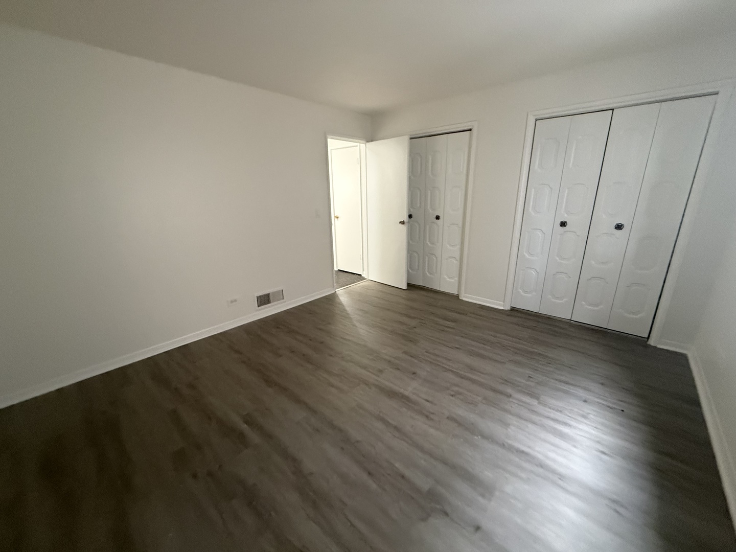 Gallery Image 36