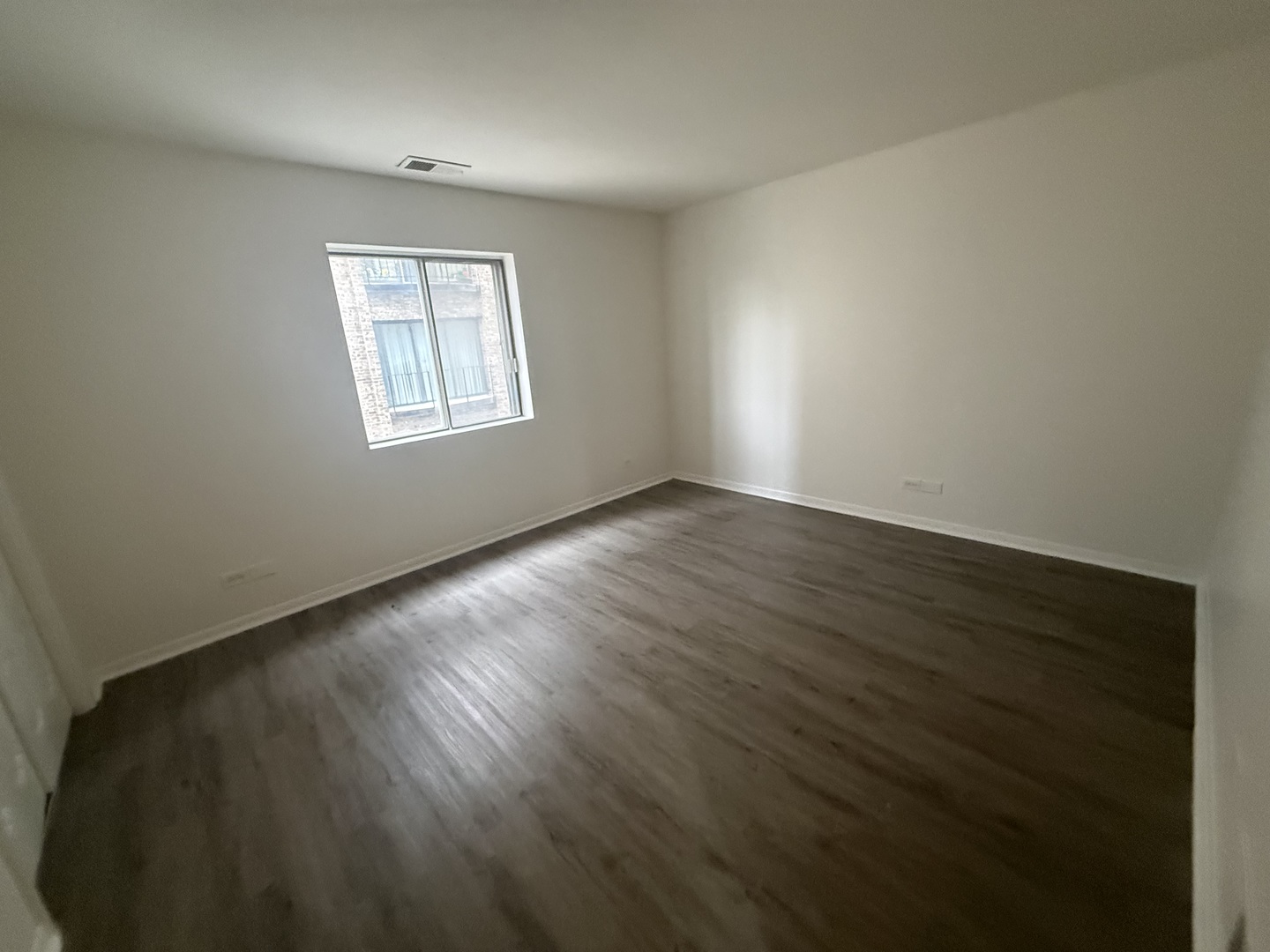 Gallery Image 35