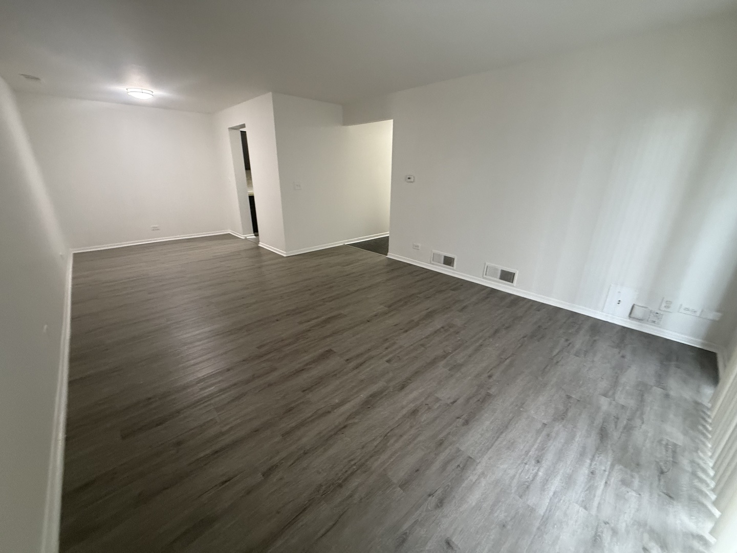 Gallery Image 33
