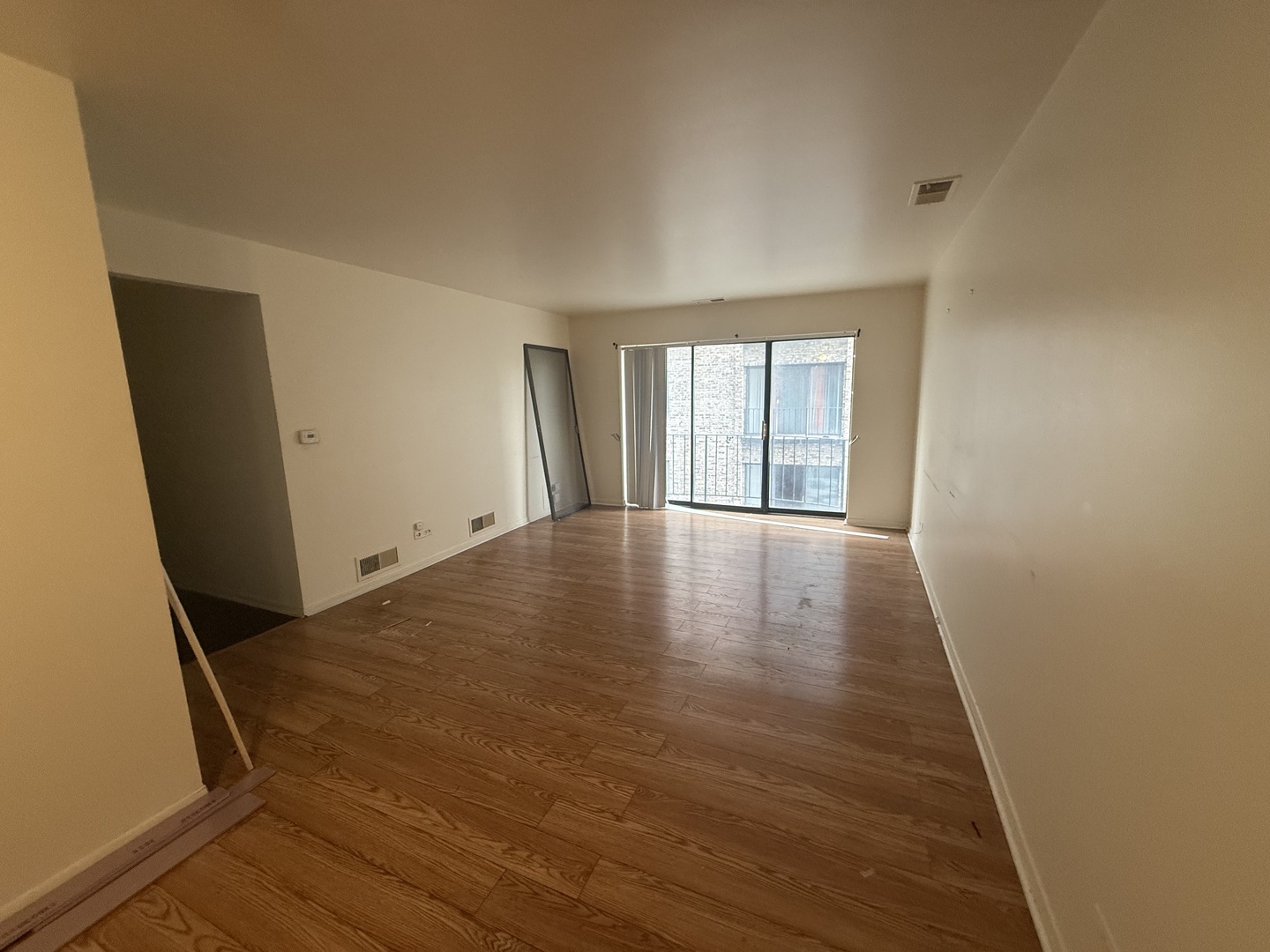 Gallery Image 21