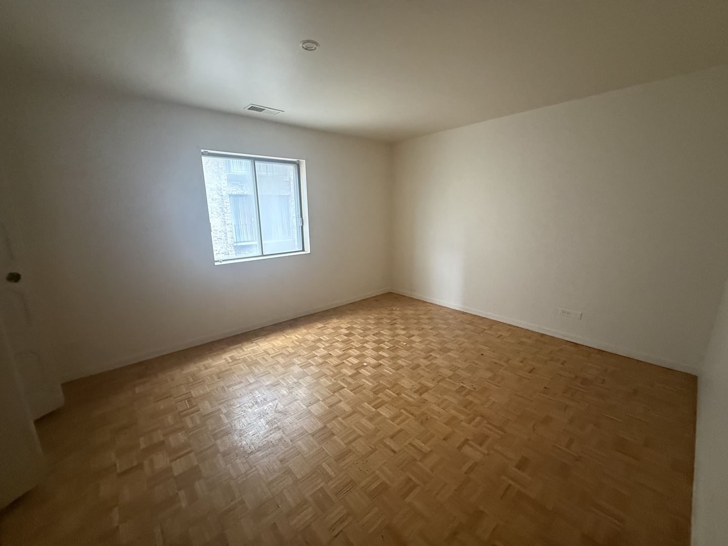 Gallery Image 25
