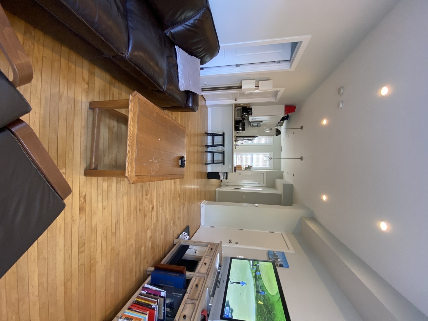 Gallery Image 7