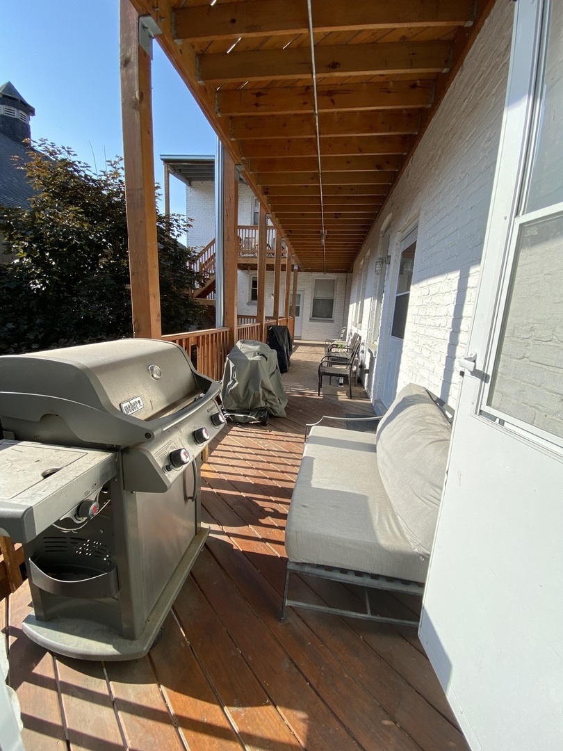 Gallery Image 10