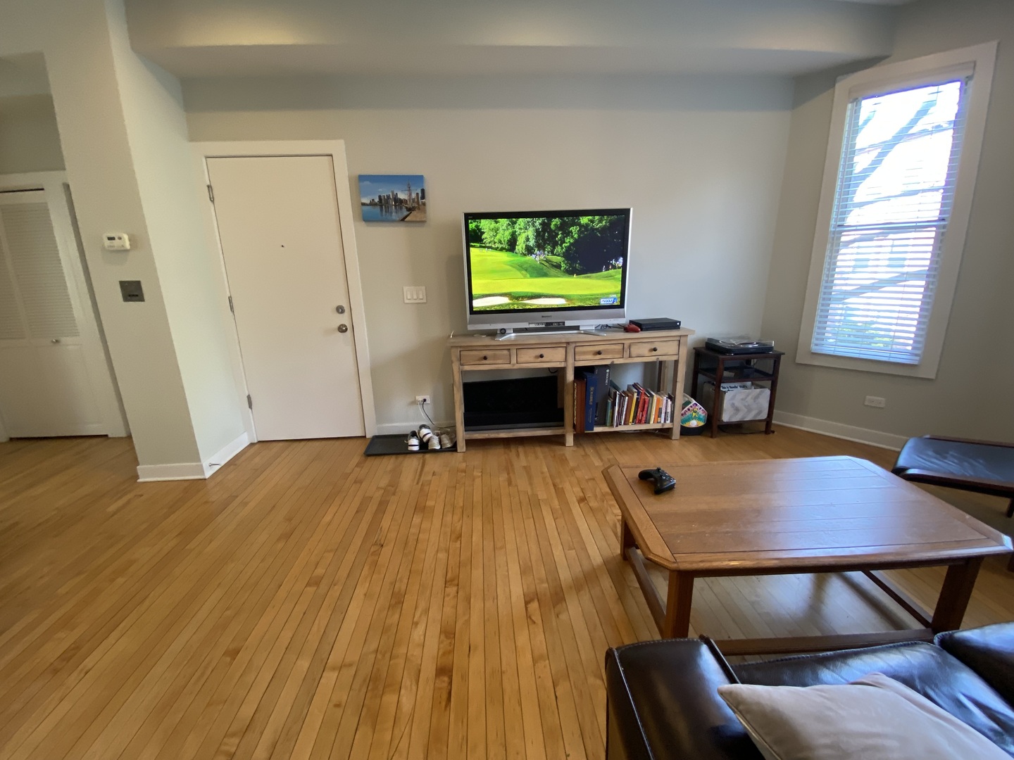 Gallery Image 8