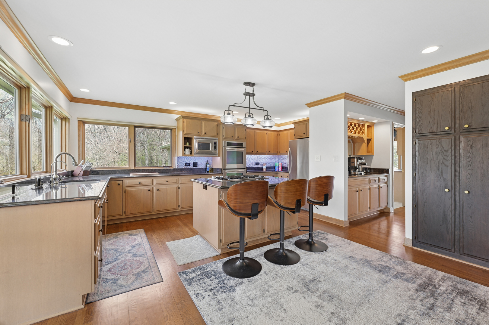 Gallery Image 15