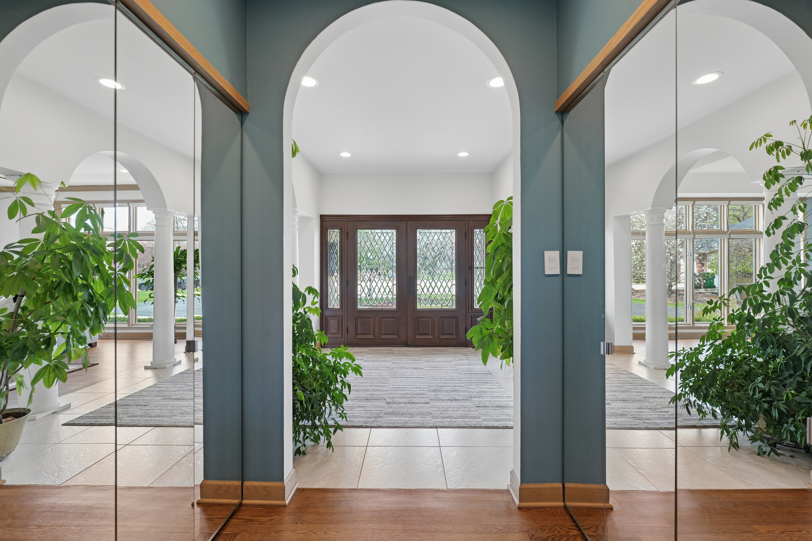 Gallery Image 9