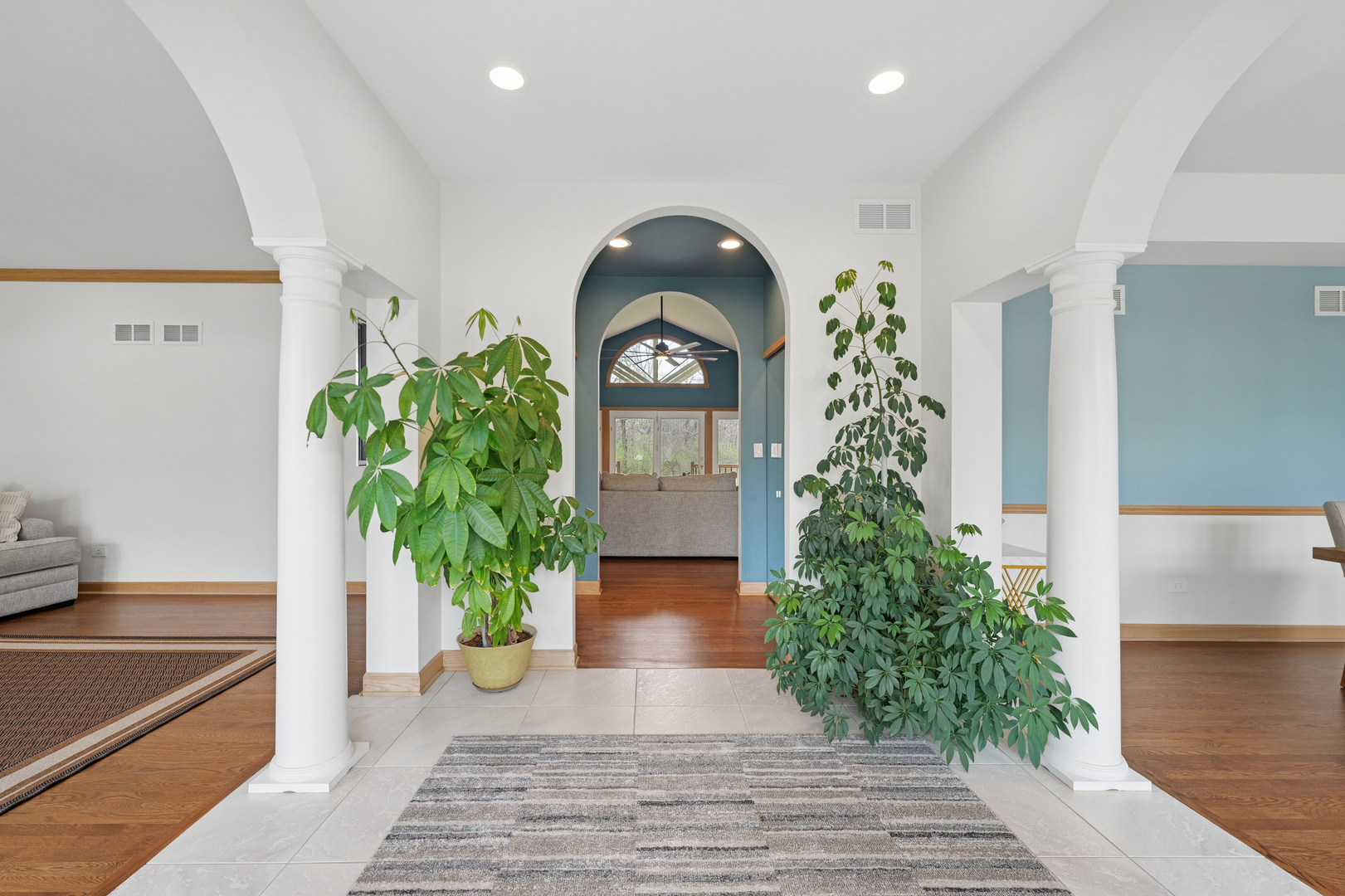 Gallery Image 8