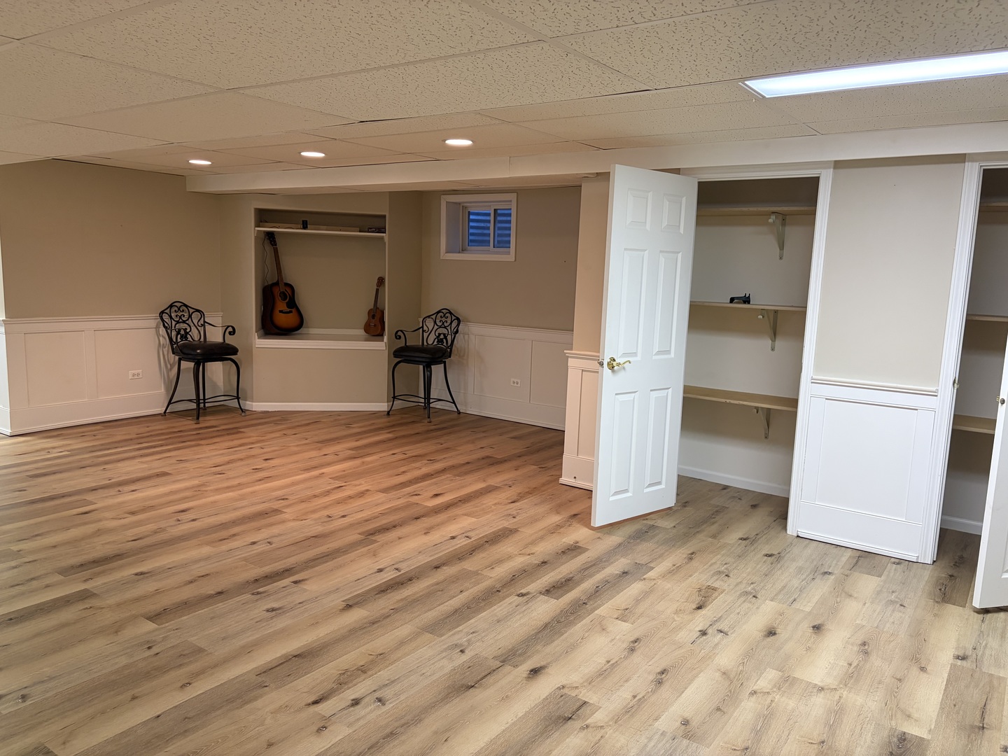 Gallery Image 35