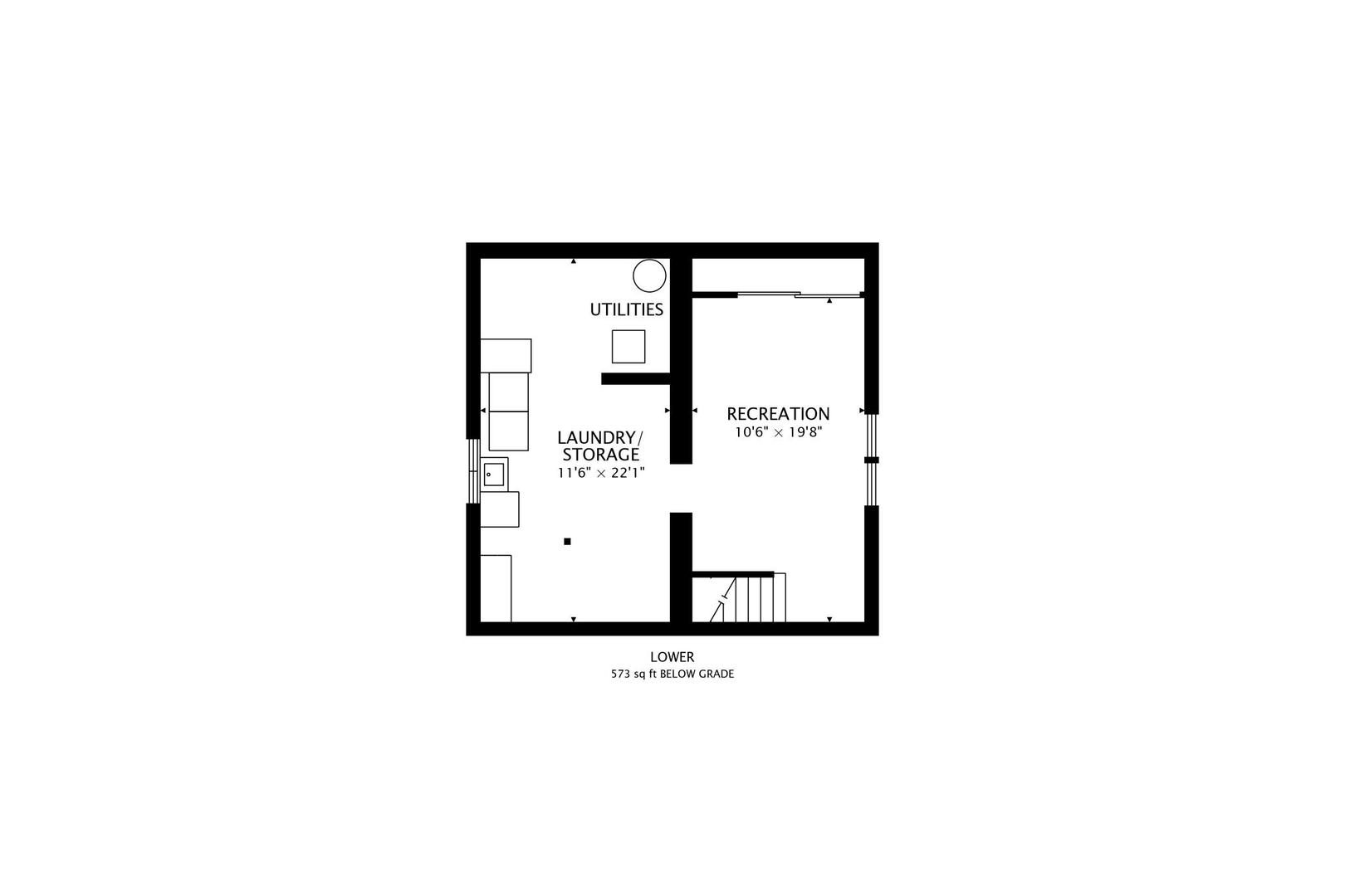 Gallery Image 35