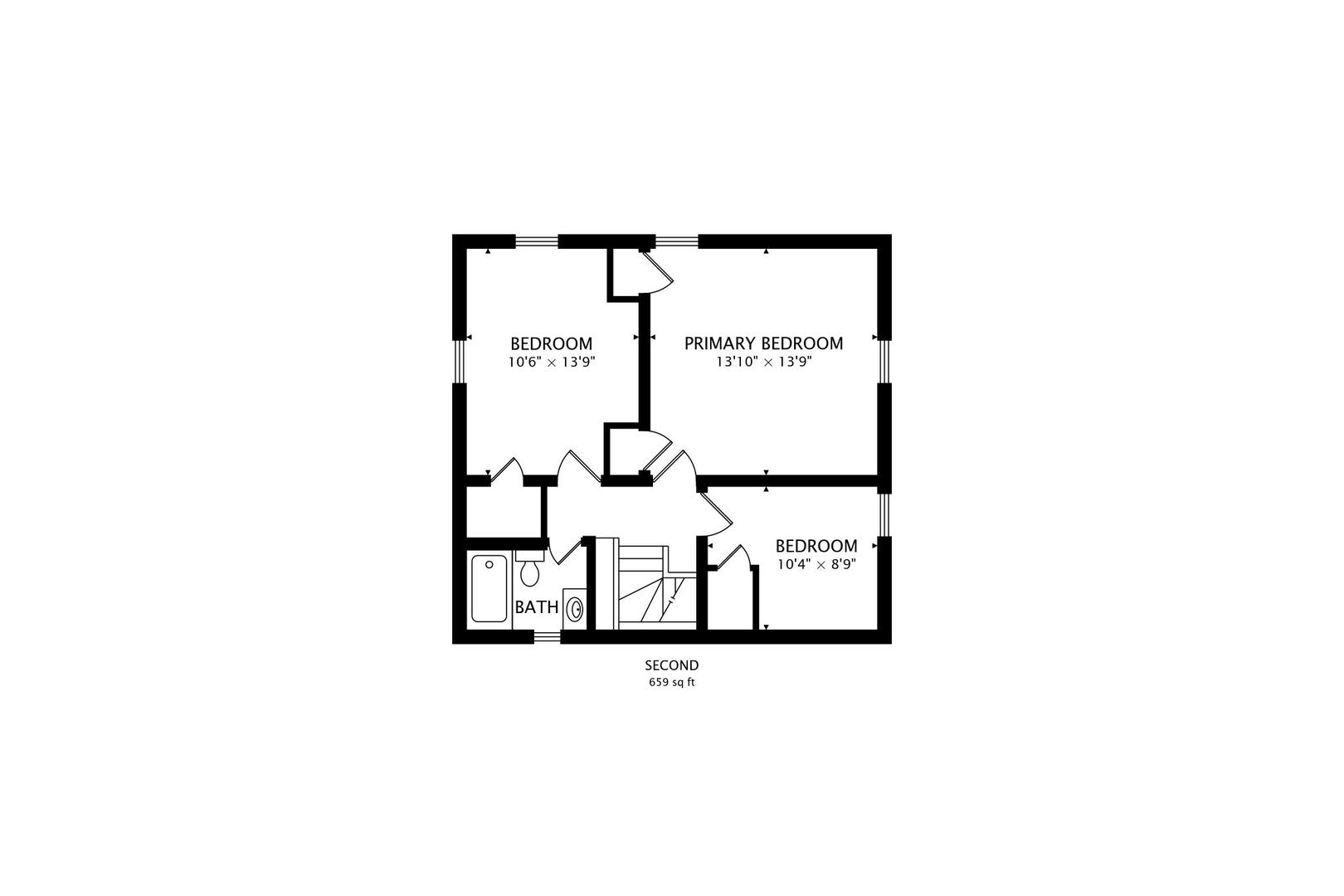 Gallery Image 34