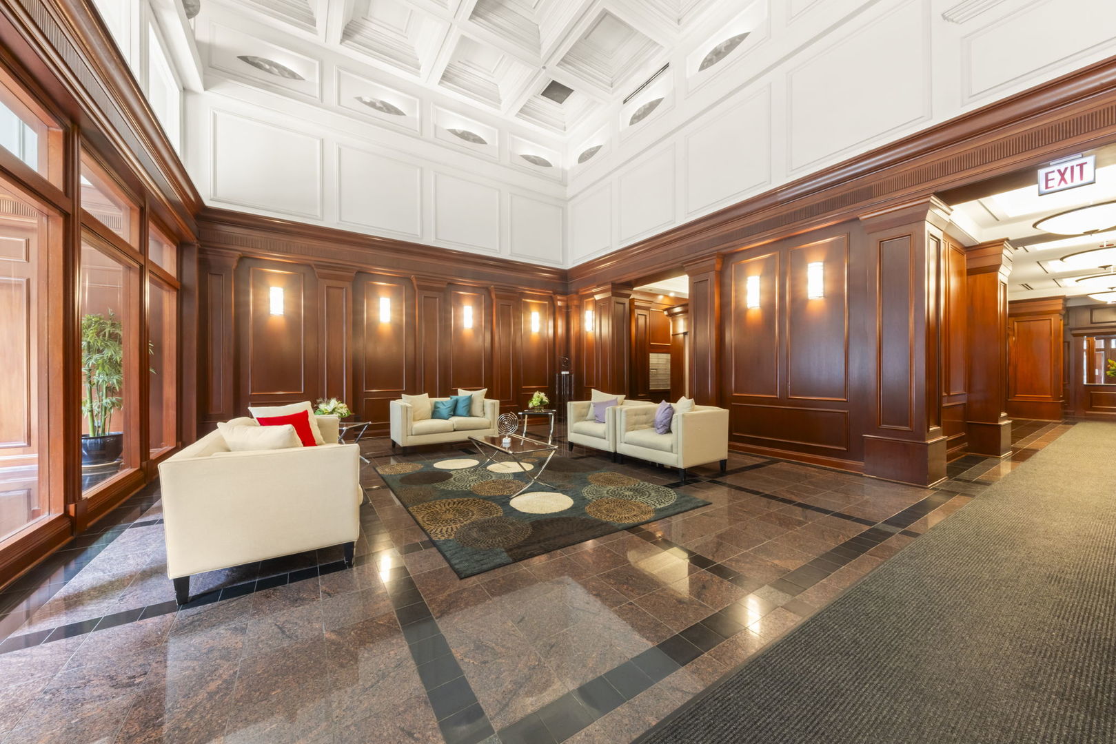 Gallery Image 21
