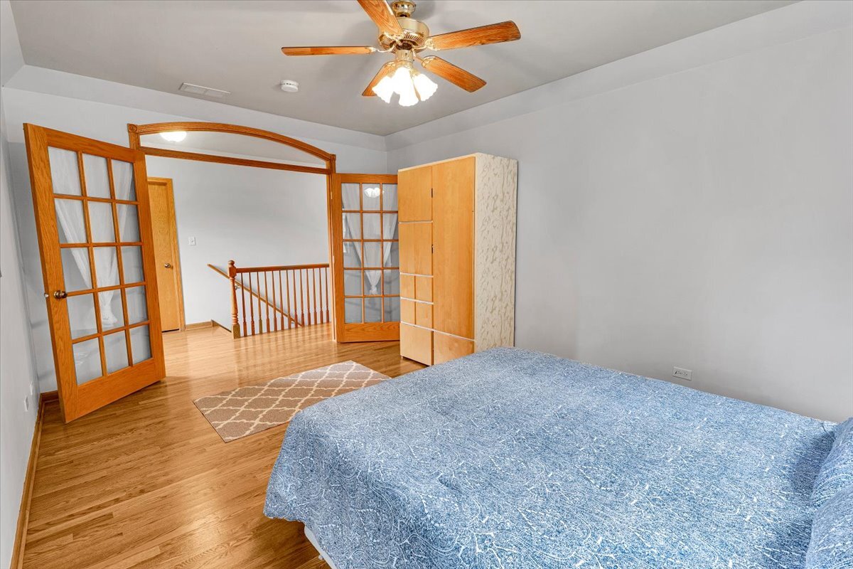 Gallery Image 10