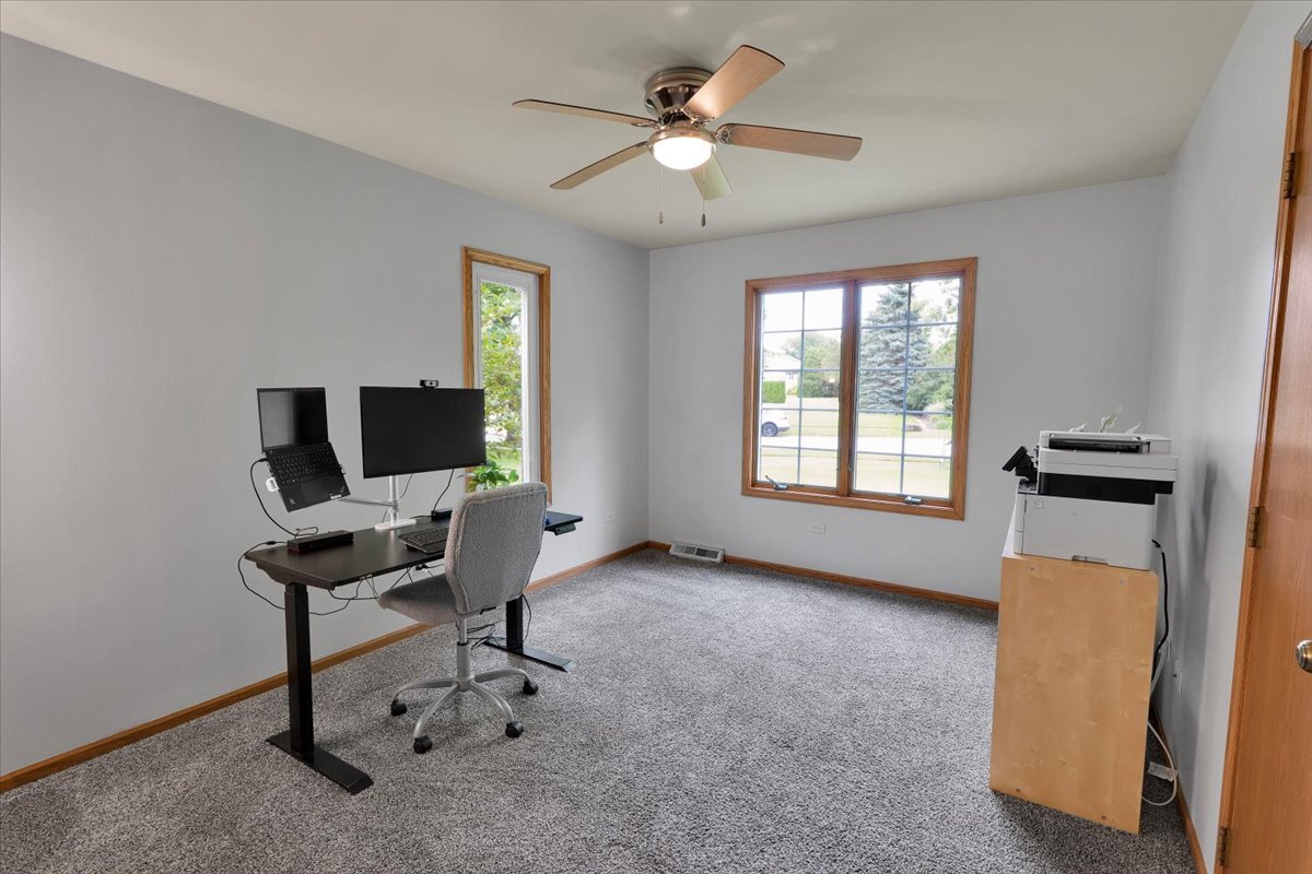 Gallery Image 15