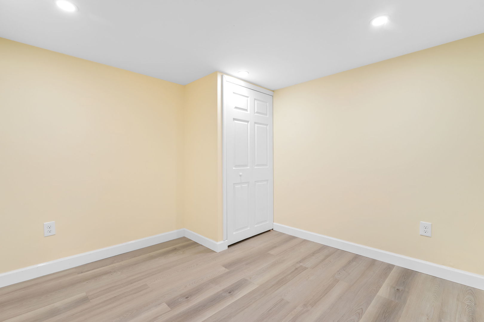Gallery Image 17