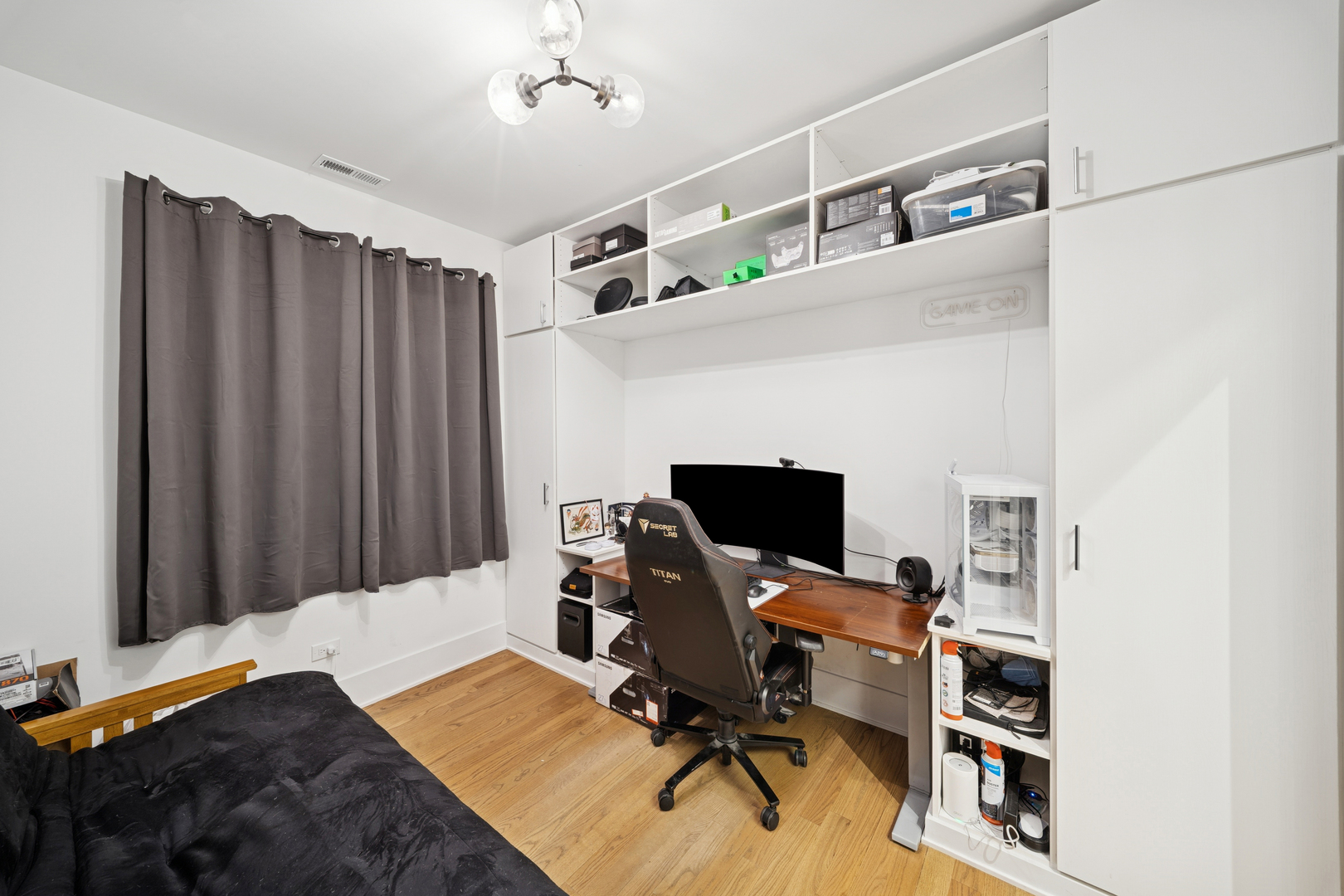 Gallery Image 10