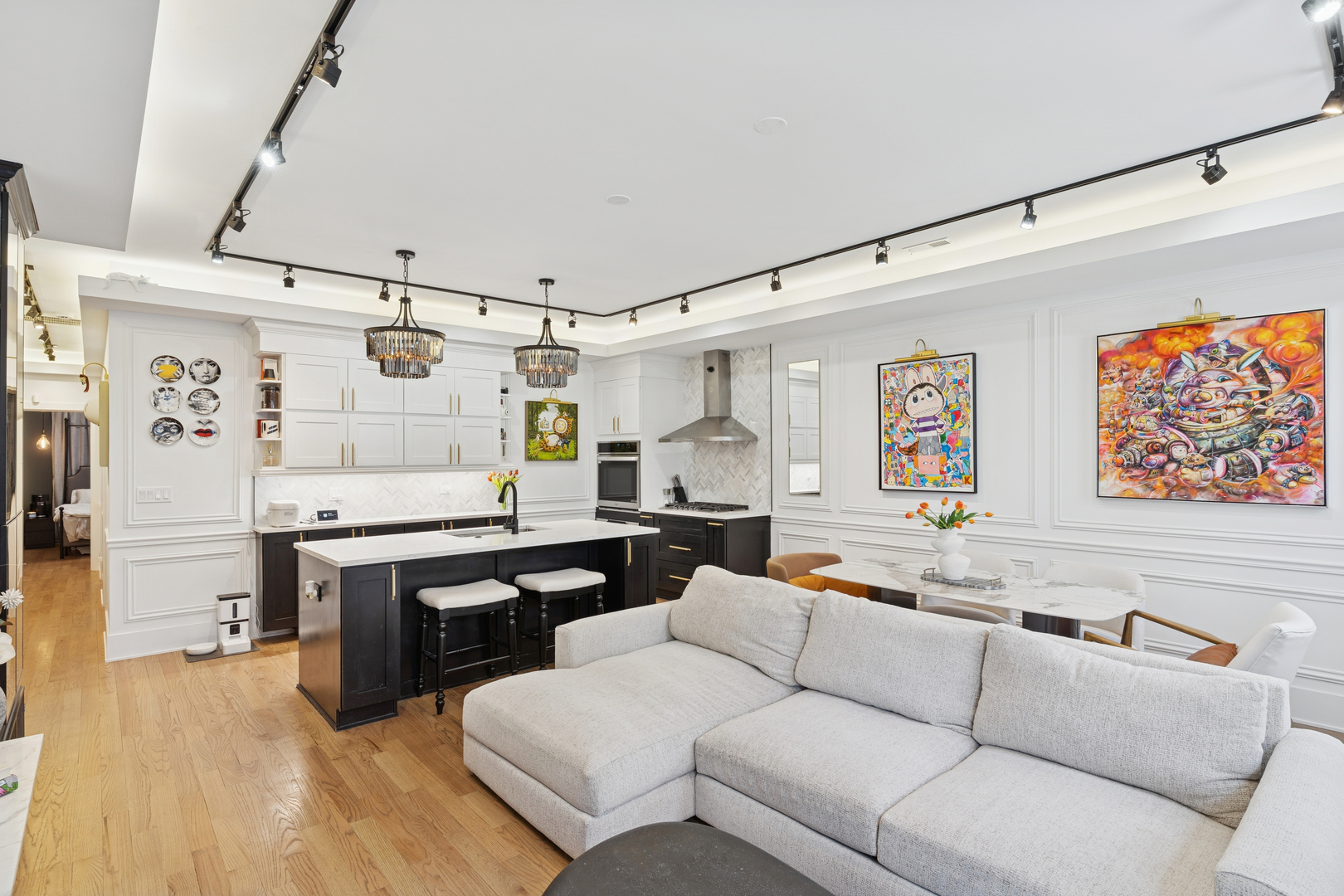 Gallery Image 8
