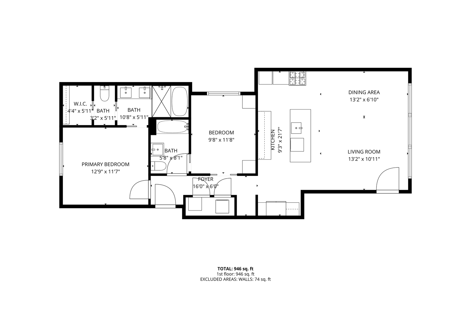 Gallery Image 16