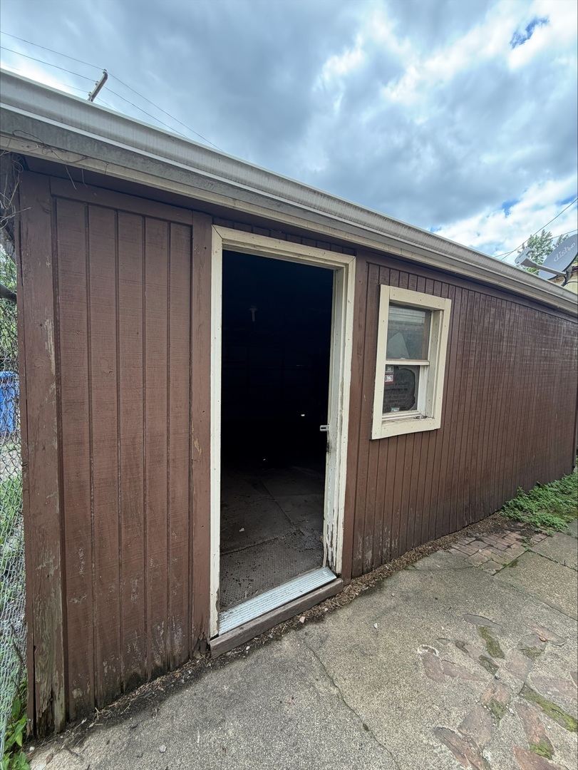 Gallery Image 14