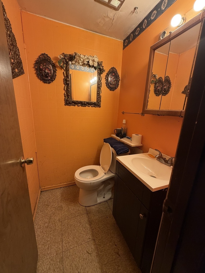 Gallery Image 12
