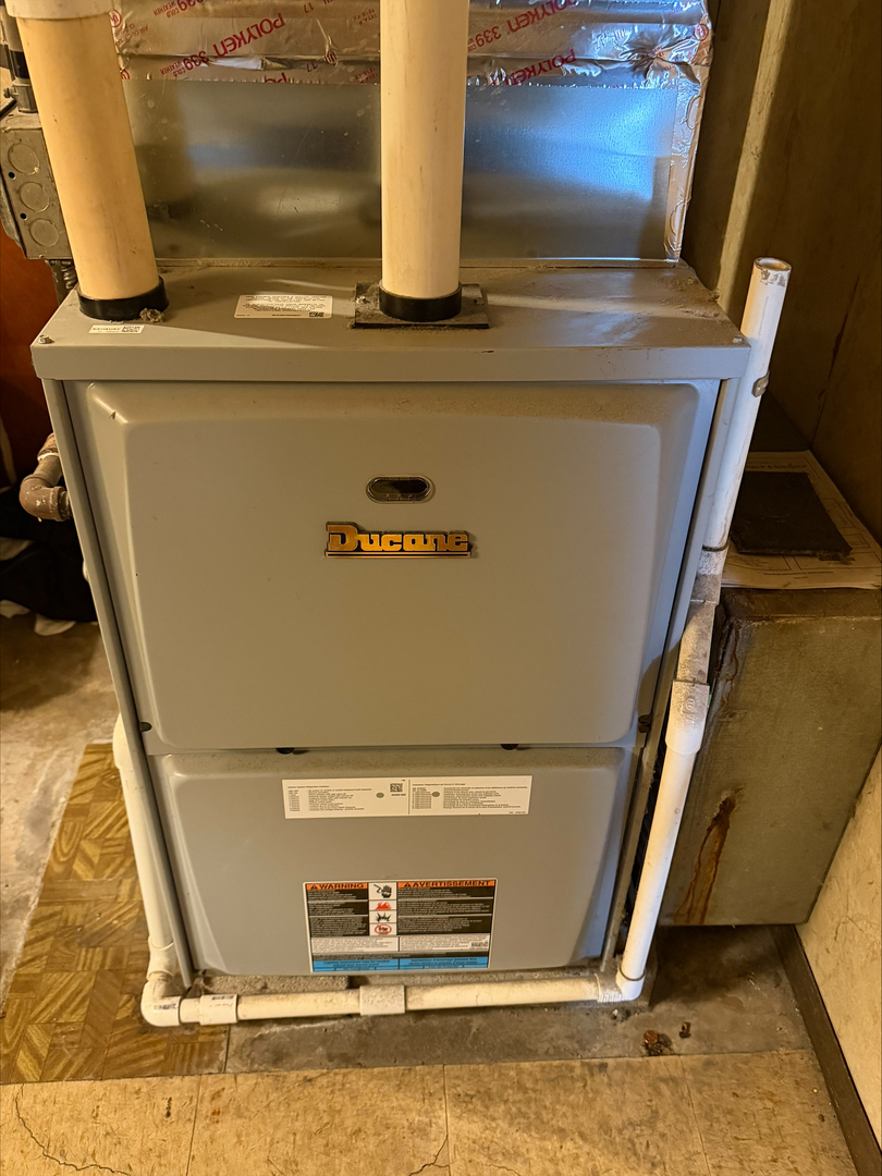 Gallery Image 13