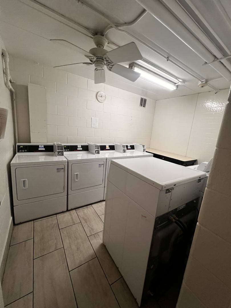 Gallery Image 12