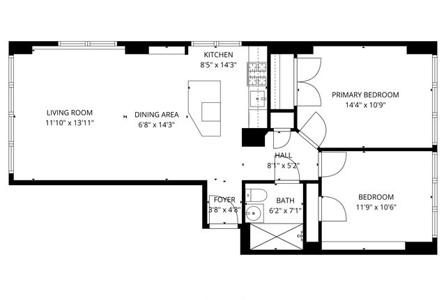 Gallery Image 17
