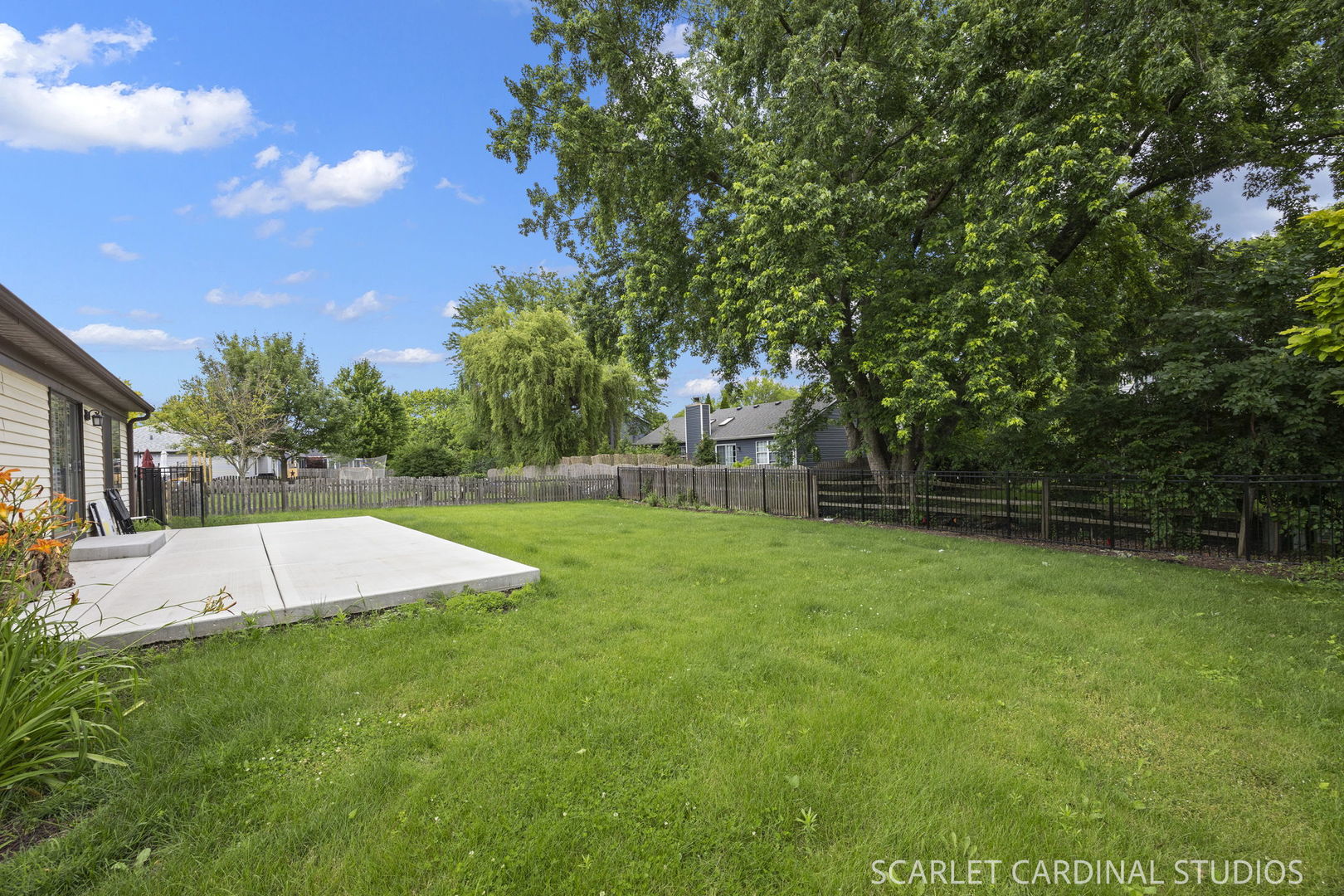 Gallery Image 15
