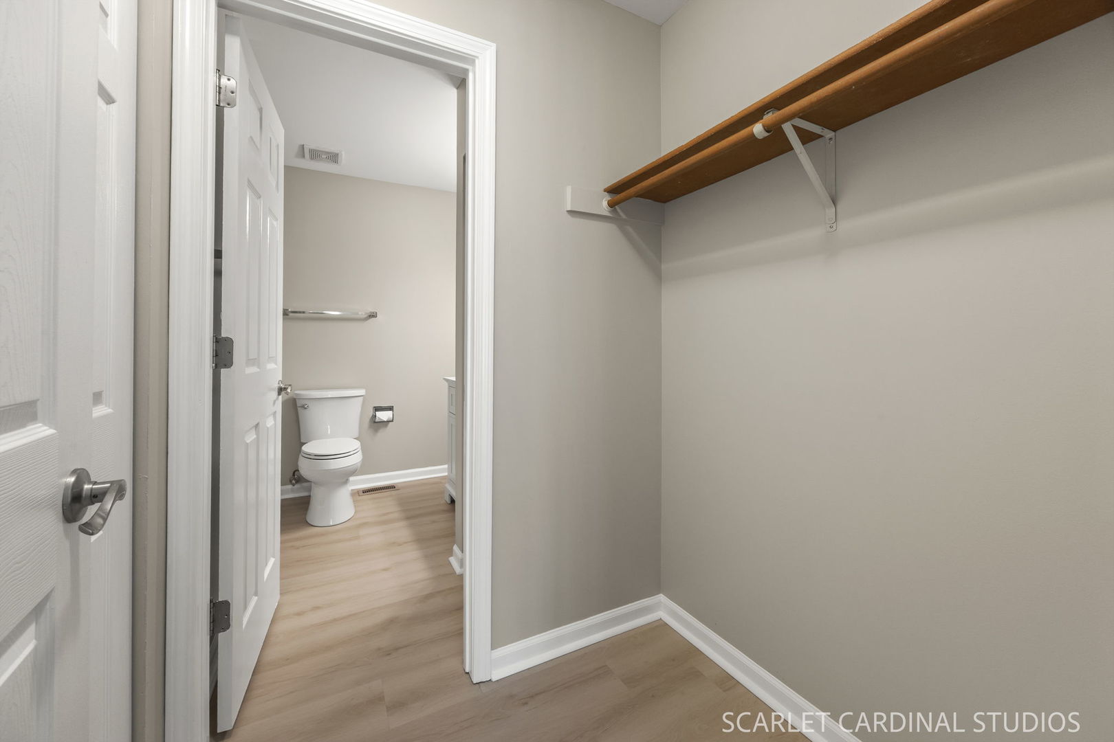 Gallery Image 9