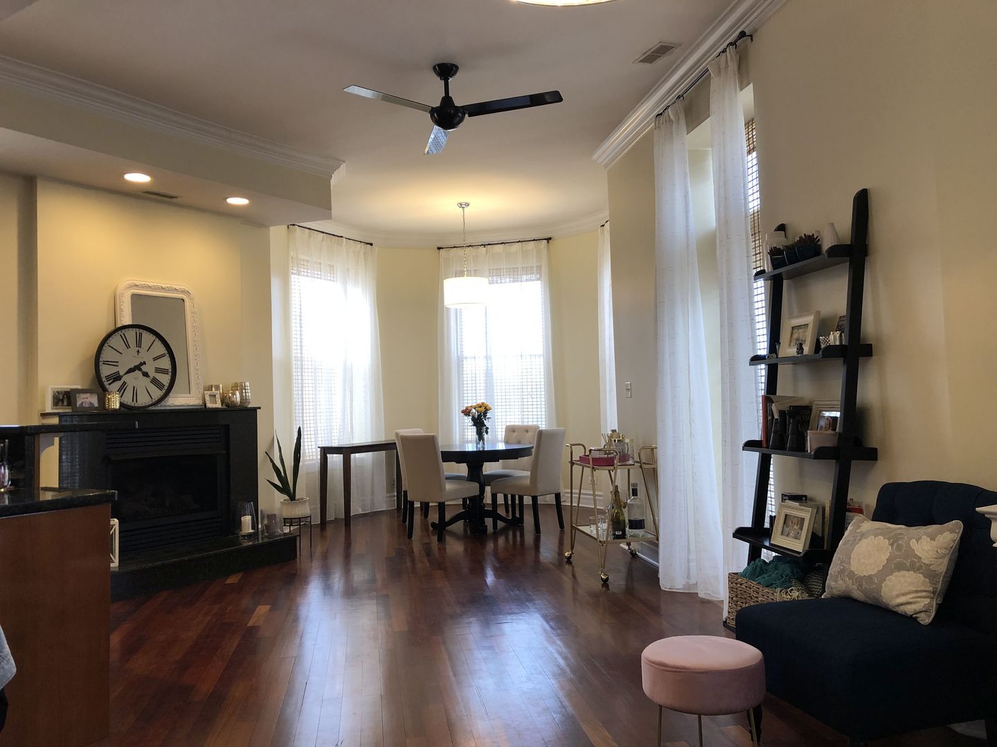 Gallery Image 19