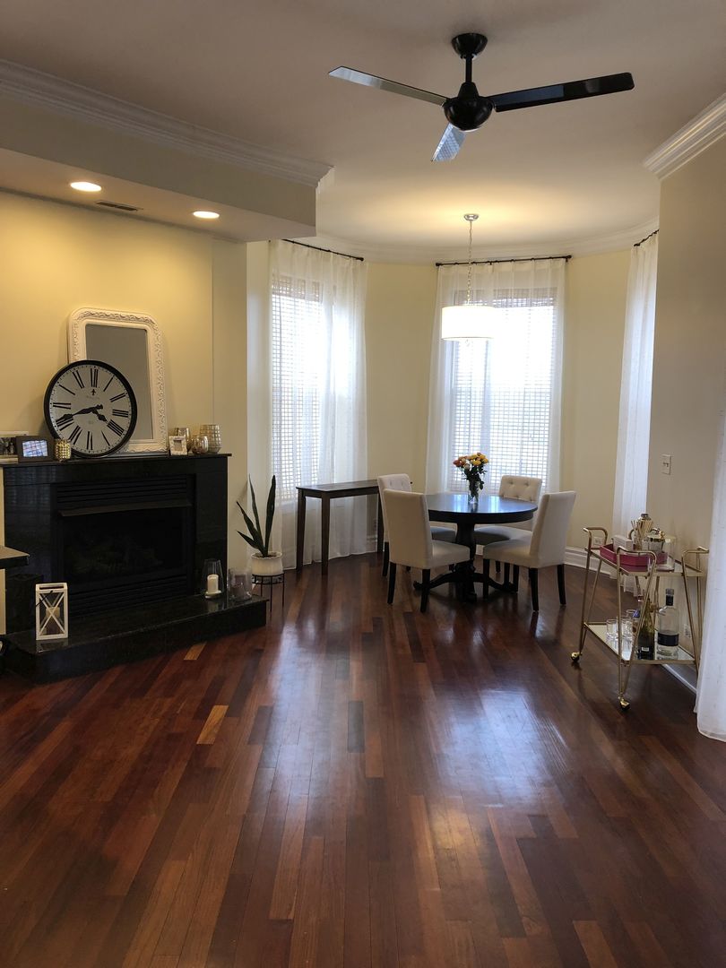 Gallery Image 21