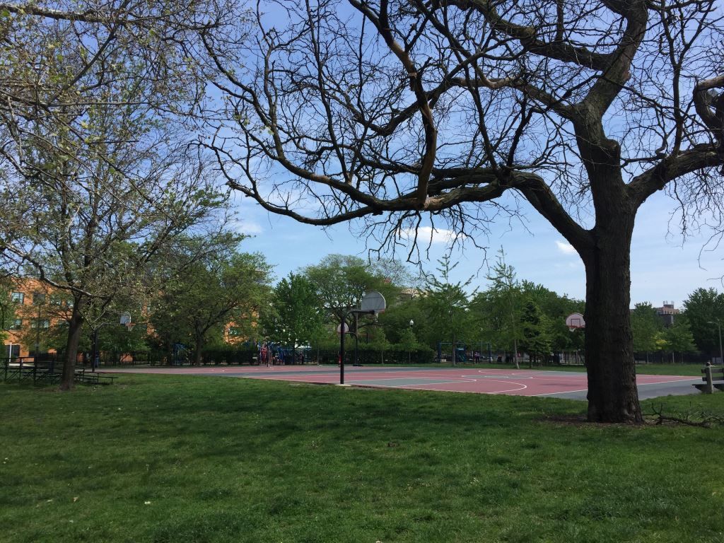 Gallery Image 24