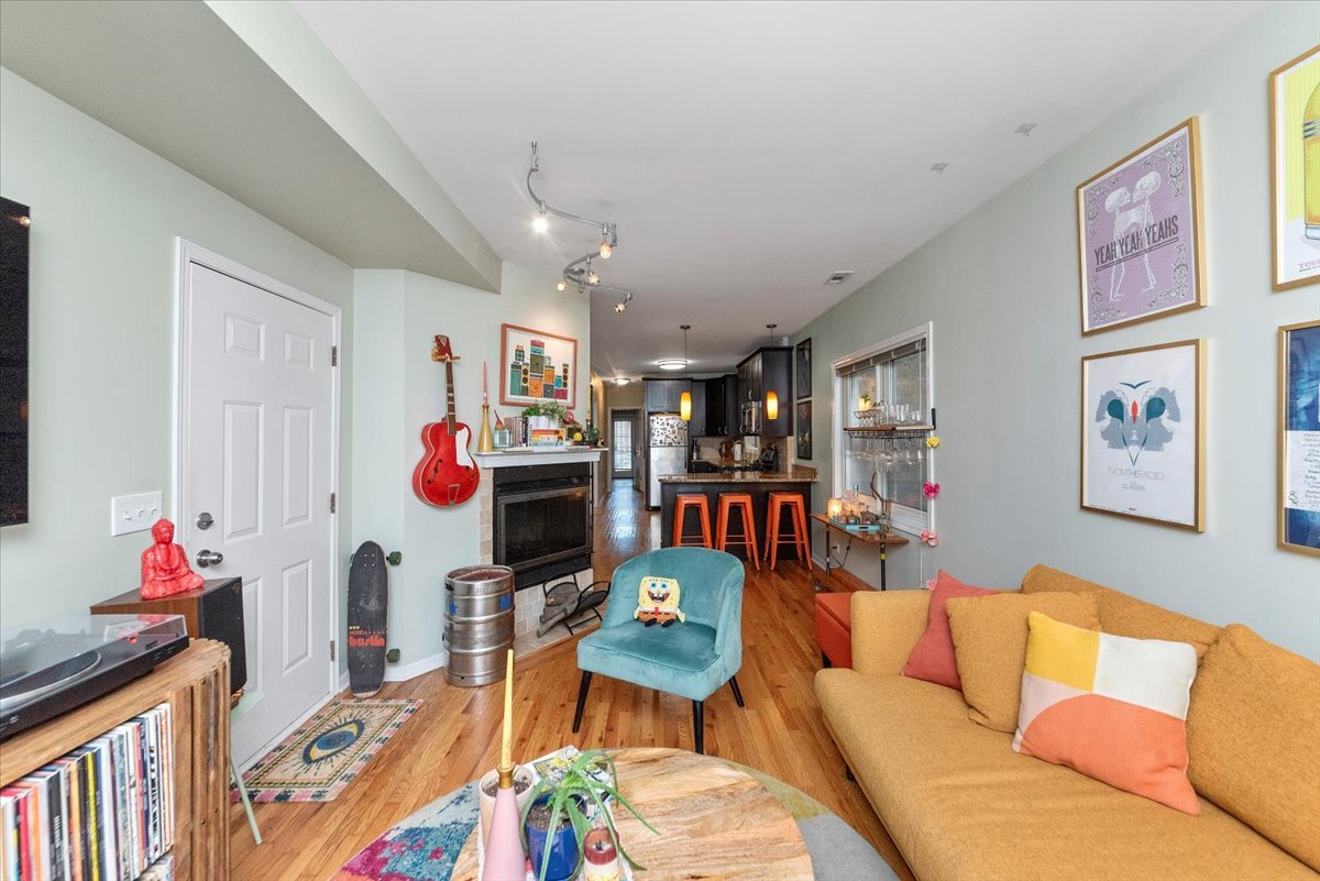 Gallery Image 8