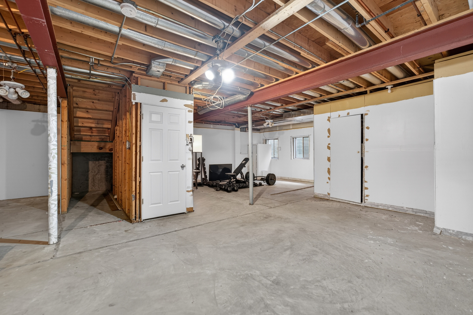 Gallery Image 33