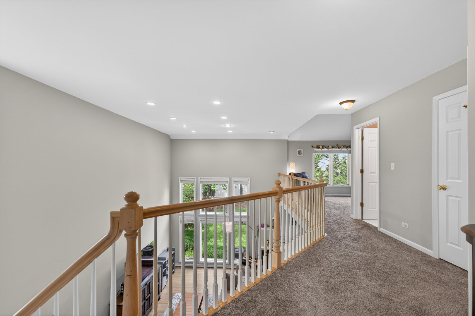 Gallery Image 17