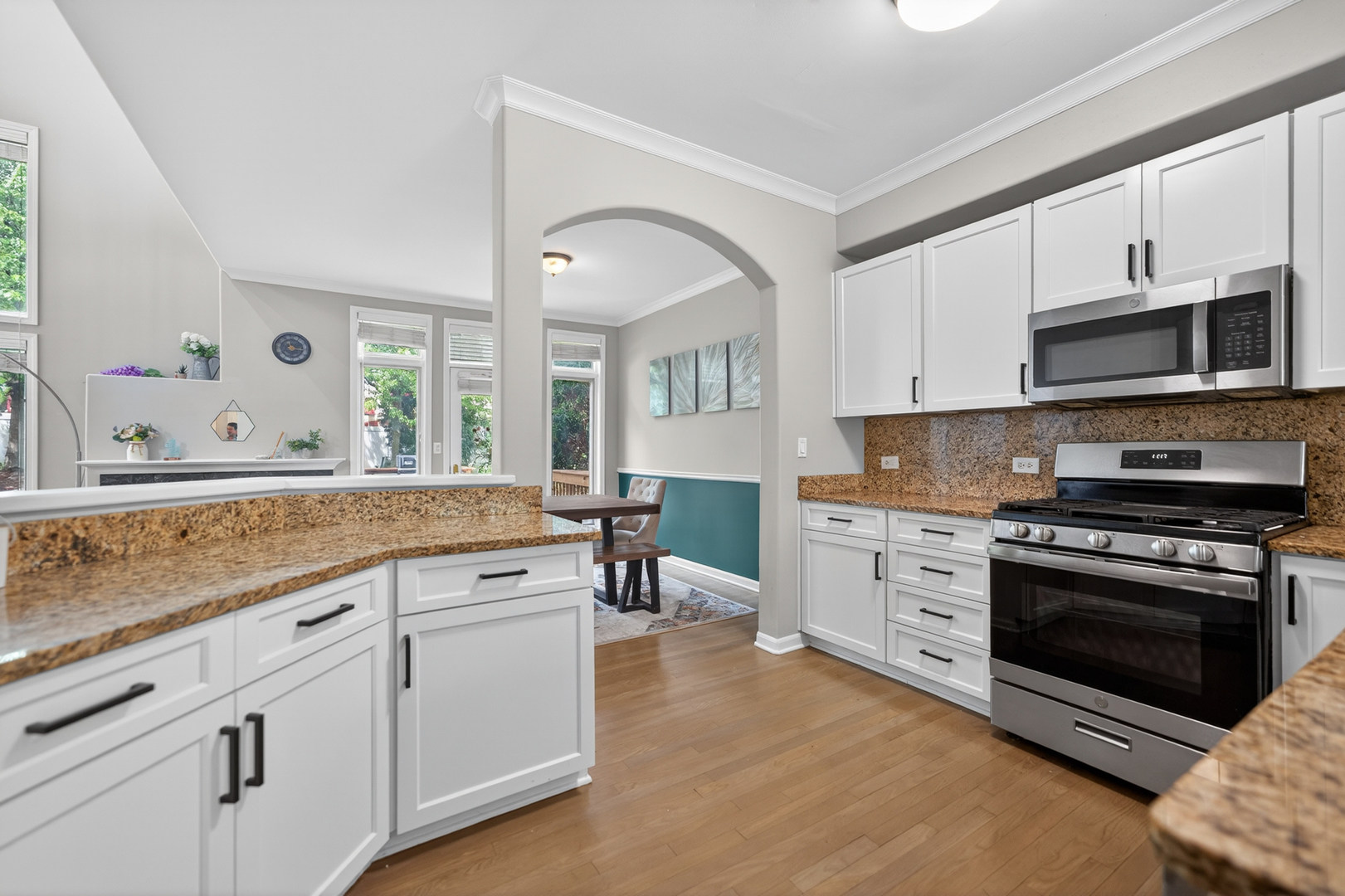 Gallery Image 12