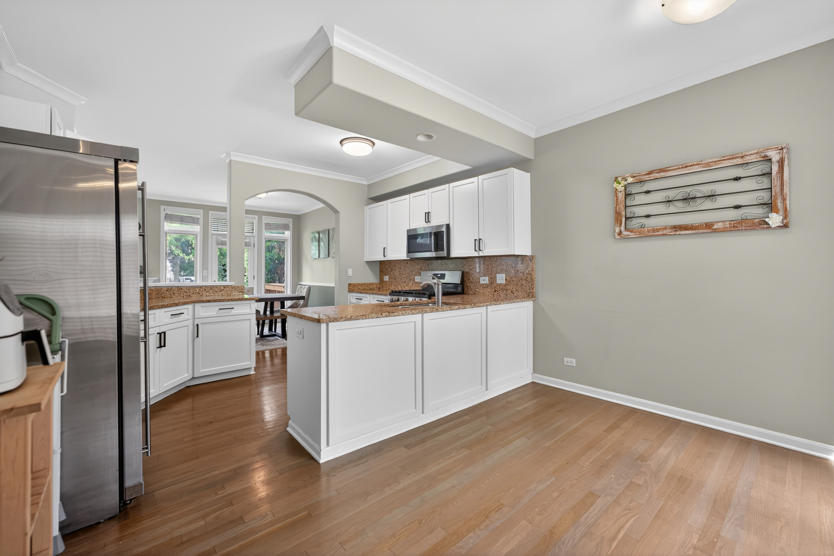Gallery Image 14