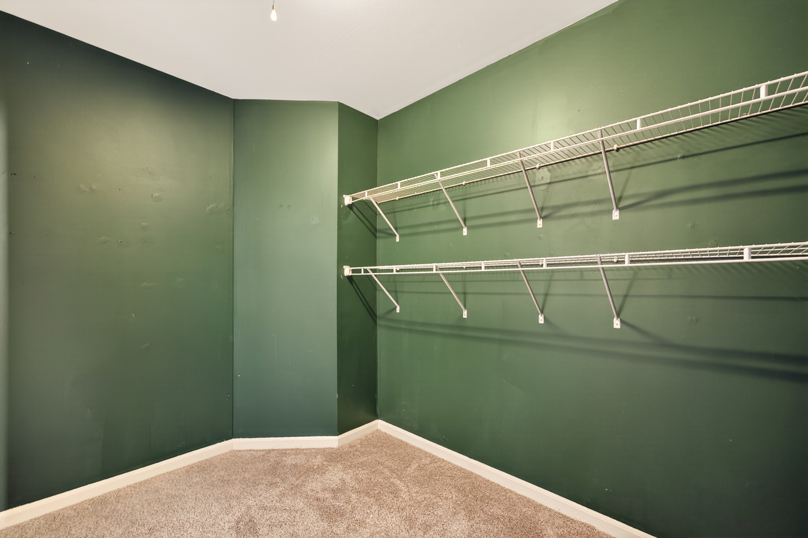 Gallery Image 28