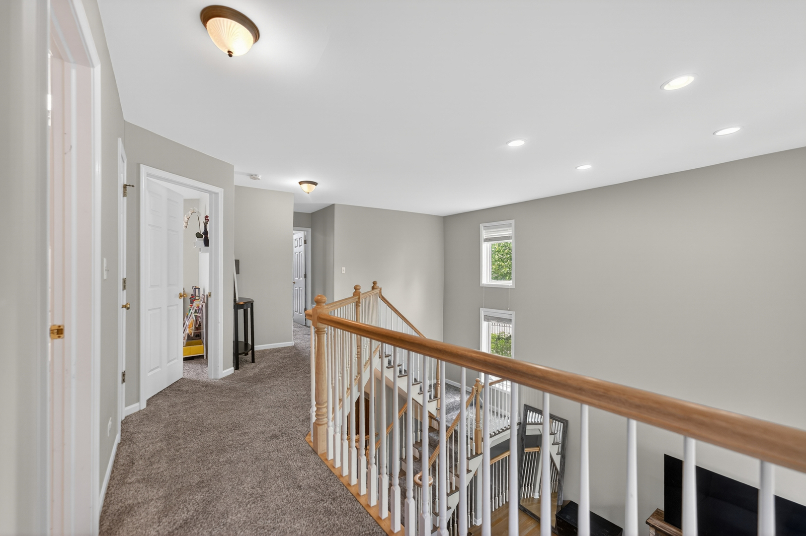 Gallery Image 19