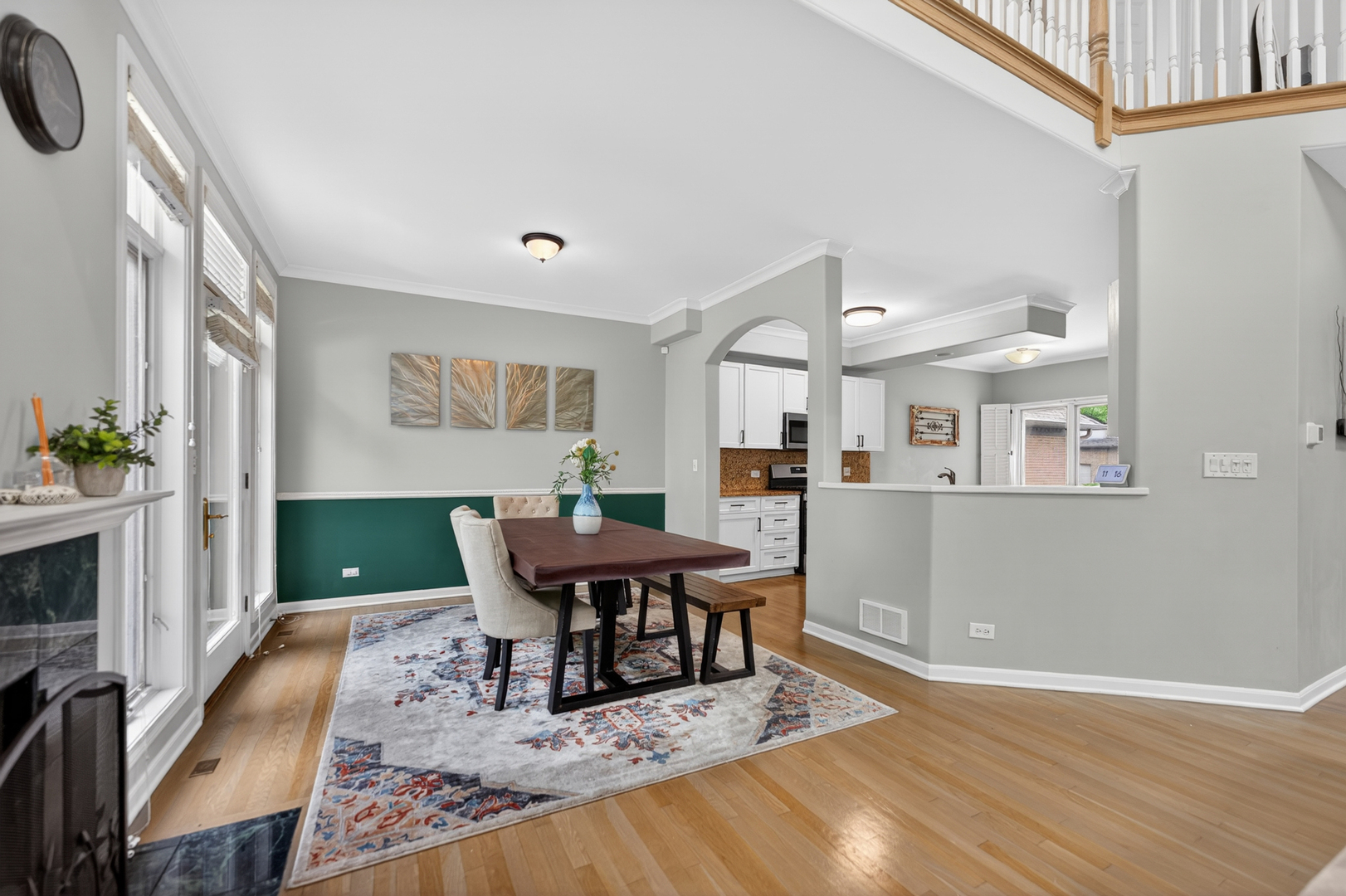 Gallery Image 8
