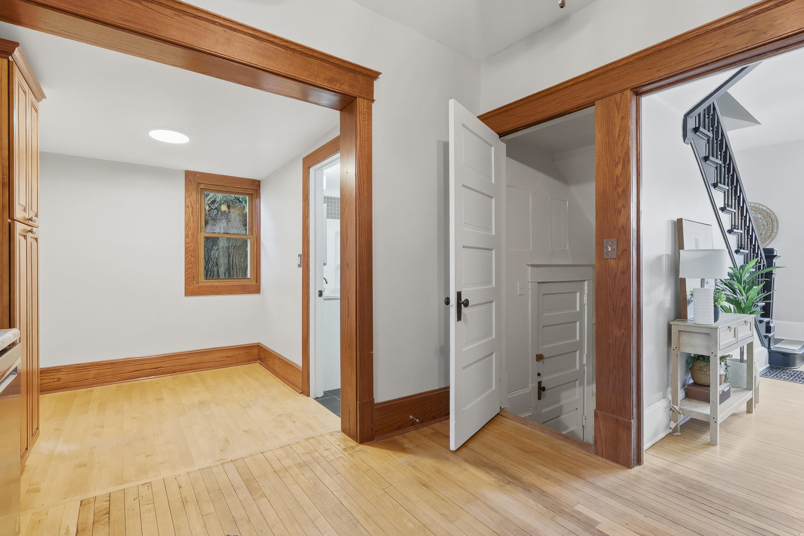 Gallery Image 12
