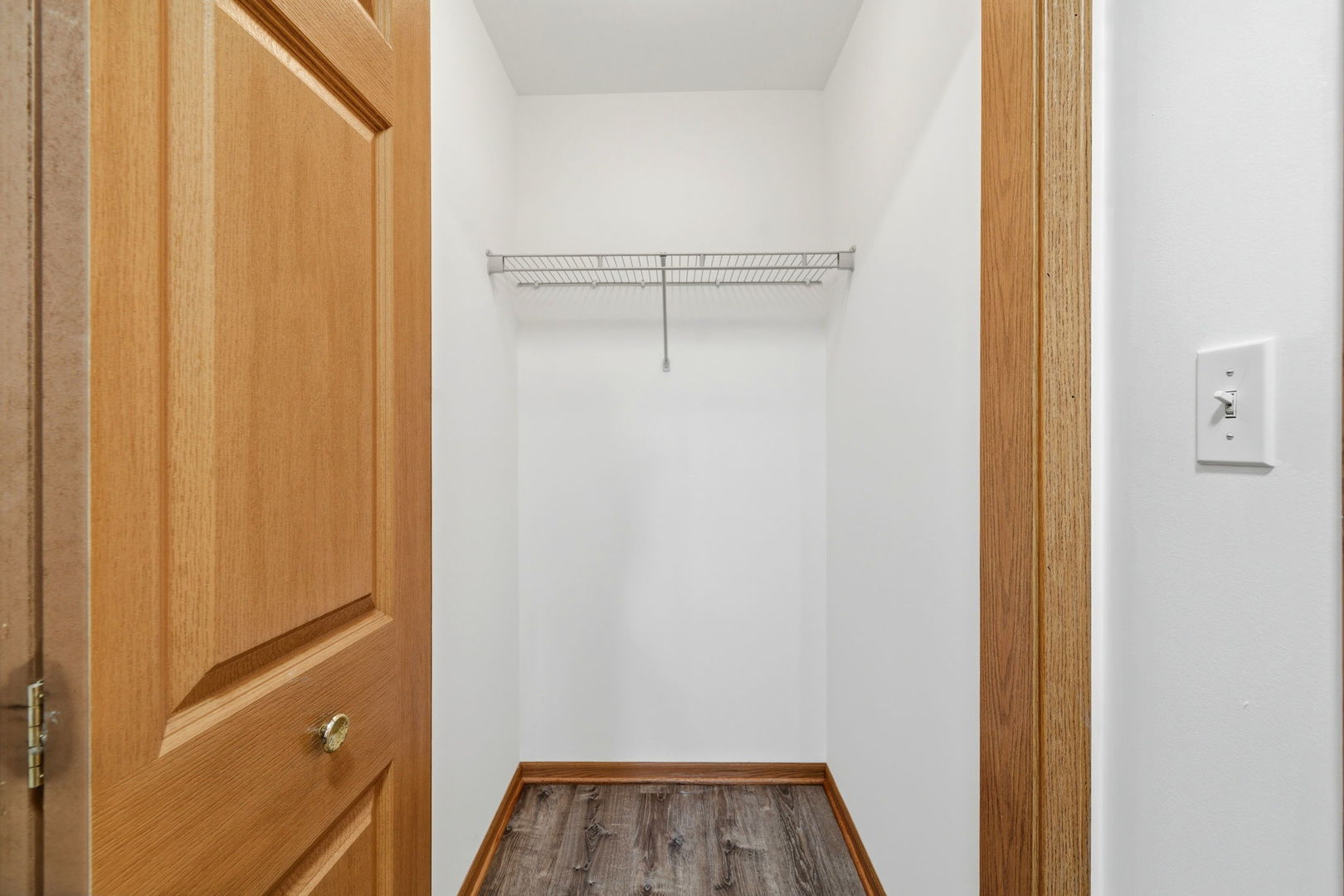 Gallery Image 16