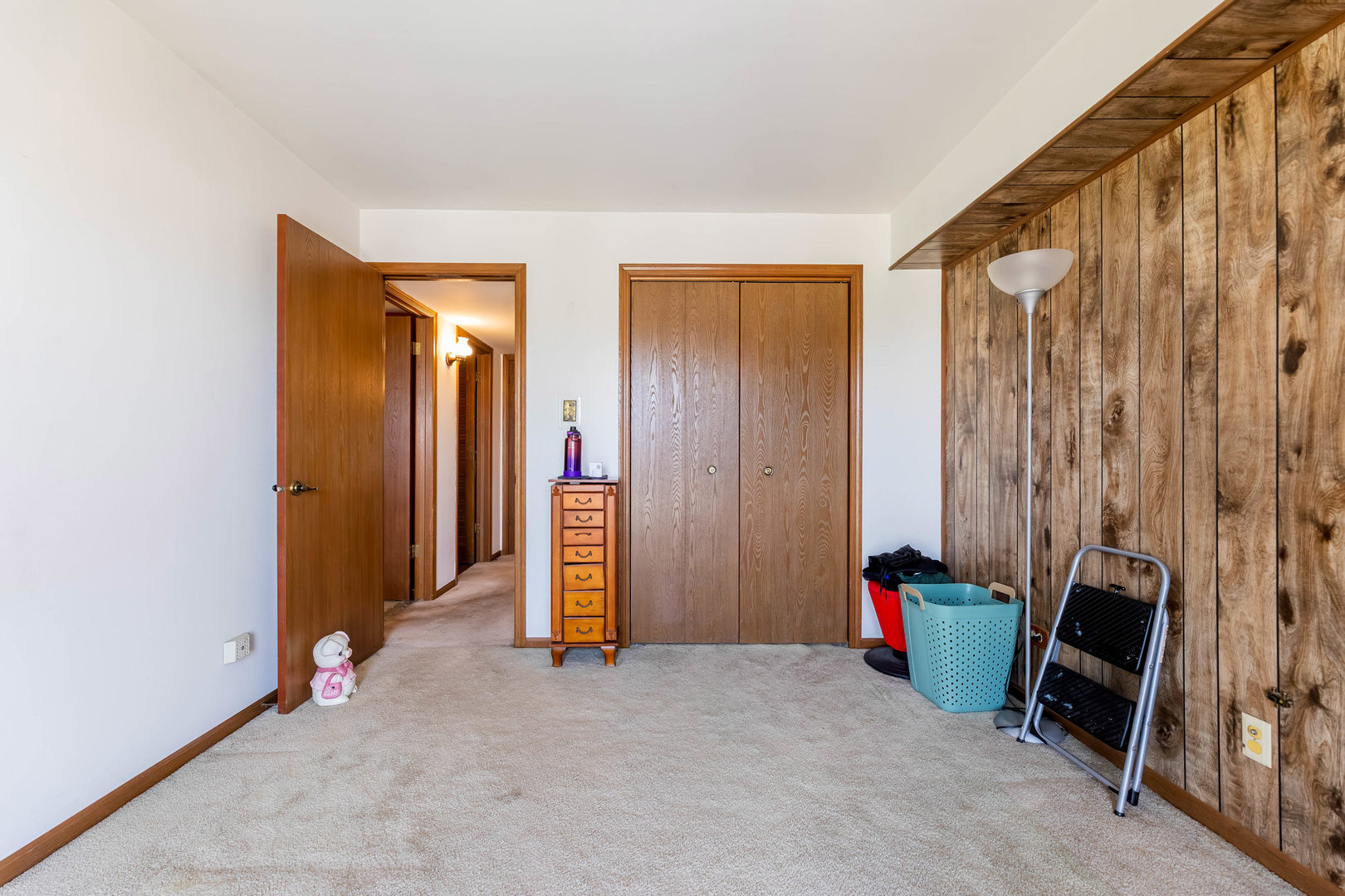 Gallery Image 18