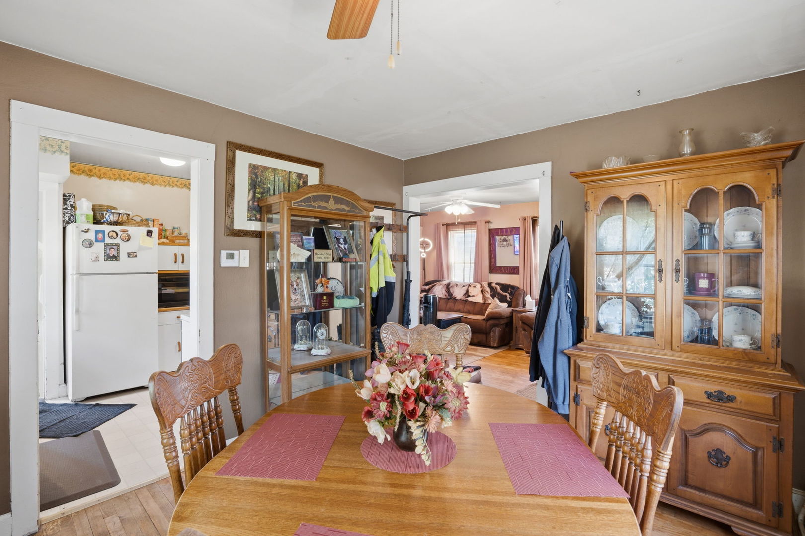 Gallery Image 9